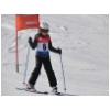 Headcup 5+6 Winterberg 03 2012 04.jpg